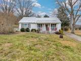 11594 Beersheba Highway - Photo 1