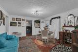 11594 Beersheba Highway - Photo 10
