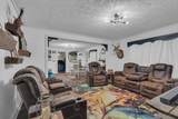 11594 Beersheba Highway - Photo 12