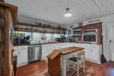 11594 Beersheba Highway - Photo 14