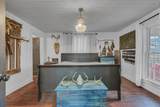 11594 Beersheba Highway - Photo 17