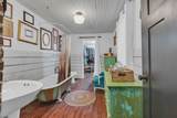 11594 Beersheba Highway - Photo 19