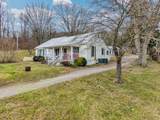 11594 Beersheba Highway - Photo 2
