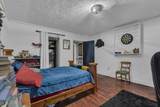 11594 Beersheba Highway - Photo 22