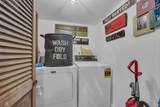 11594 Beersheba Highway - Photo 25