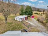 11594 Beersheba Highway - Photo 28