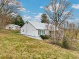 11594 Beersheba Highway - Photo 29