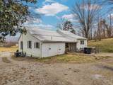 11594 Beersheba Highway - Photo 3