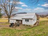11594 Beersheba Highway - Photo 4