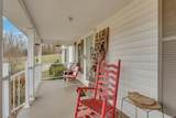 11594 Beersheba Highway - Photo 5