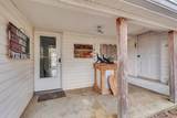 11594 Beersheba Highway - Photo 6