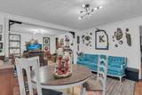 11594 Beersheba Highway - Photo 8