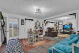 11594 Beersheba Highway - Photo 9