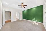 1945 W Creston Rd - Photo 25