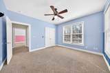 1945 W Creston Rd - Photo 32