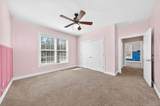 1945 W Creston Rd - Photo 36