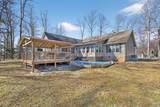 1945 W Creston Rd - Photo 41