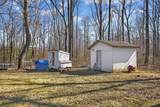 1945 W Creston Rd - Photo 42