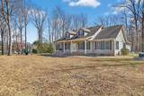 1945 W Creston Rd - Photo 43