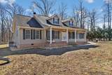 1945 W Creston Rd - Photo 44