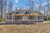 1945 W Creston Rd - Photo 45
