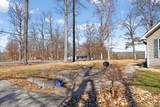 1945 W Creston Rd - Photo 46