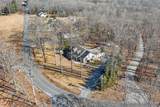 1945 W Creston Rd - Photo 47