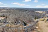 1945 W Creston Rd - Photo 49
