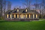 1945 W Creston Rd - Photo 50