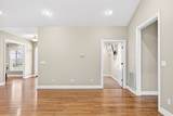 1945 W Creston Rd - Photo 8