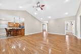 1945 W Creston Rd - Photo 9