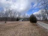 52 Duncan Hinds Rd - Photo 1
