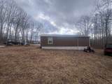 52 Duncan Hinds Rd - Photo 10