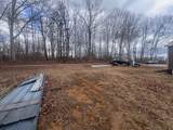 52 Duncan Hinds Rd - Photo 11