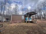 52 Duncan Hinds Rd - Photo 12