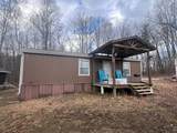 52 Duncan Hinds Rd - Photo 13