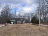 52 Duncan Hinds Rd - Photo 16