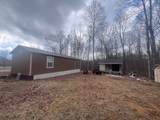 52 Duncan Hinds Rd - Photo 7