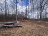 52 Duncan Hinds Rd - Photo 8