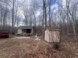 52 Duncan Hinds Rd - Photo 9