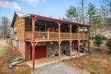 2021 Milky Way Rd - Photo 1