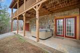 2021 Milky Way Rd - Photo 10