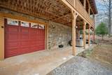 2021 Milky Way Rd - Photo 11