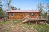 2021 Milky Way Rd - Photo 12