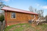 2021 Milky Way Rd - Photo 13