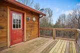2021 Milky Way Rd - Photo 14