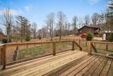 2021 Milky Way Rd - Photo 15