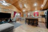2021 Milky Way Rd - Photo 16