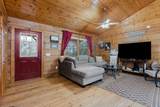 2021 Milky Way Rd - Photo 17