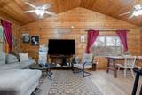 2021 Milky Way Rd - Photo 18